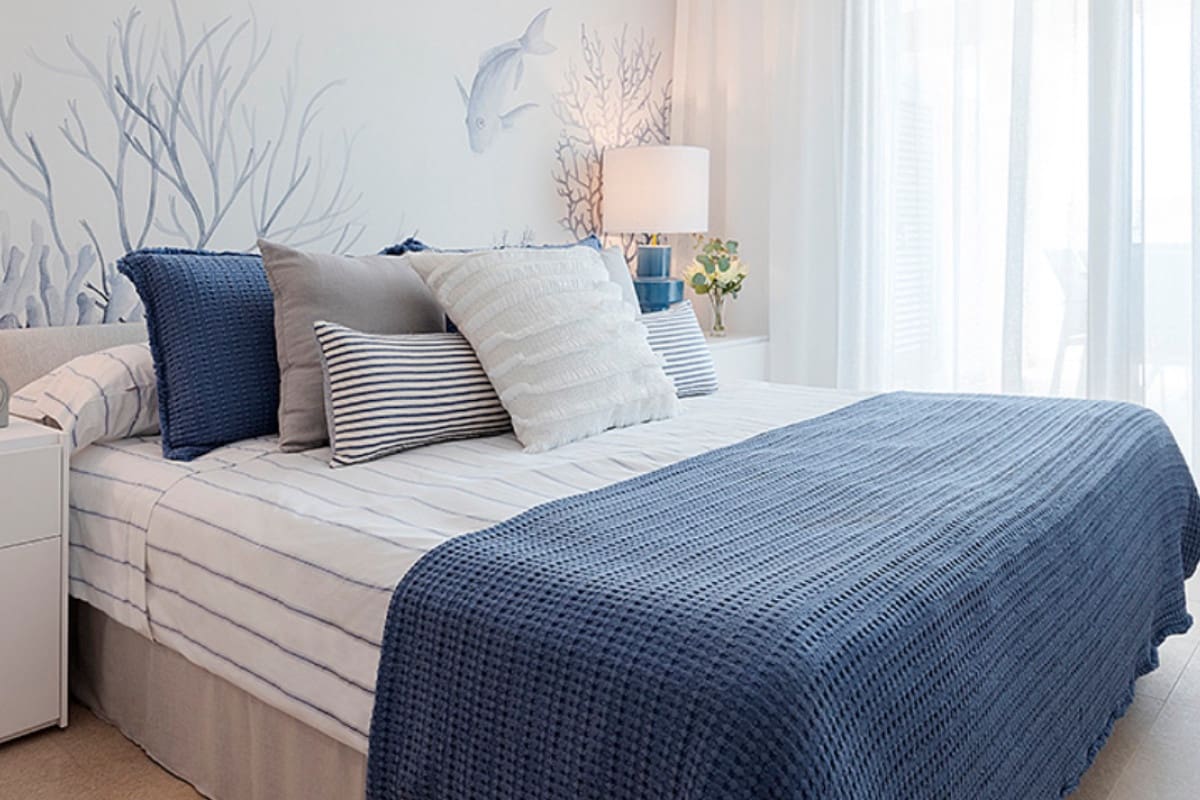 3 chambre Appartement à vendre à Casares - 545 000 € (Ref: 9703902)