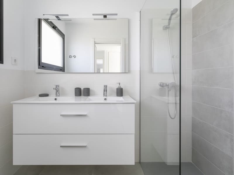 3 slaapkamer Villa te koop in Calasparra - € 355.000 (Ref: 9703953)