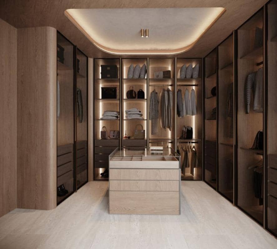 4 chambre Villa/Maison à vendre à Casares - 3 800 000 € (Ref: 9703977)