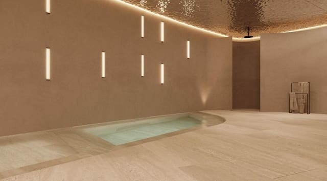 4 chambre Villa/Maison à vendre à Casares Pueblo, Casares - 3 800 000 € (Ref: 9703977)