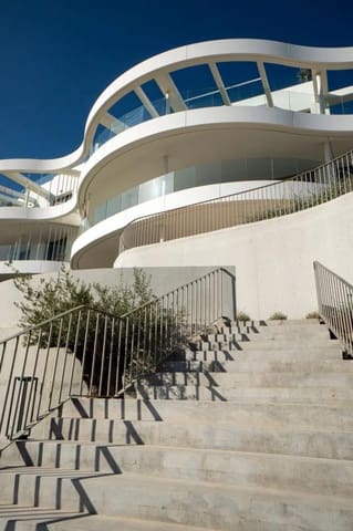 Apartamento de 2 habitaciones en Benahavís pueblo, Benahavís en venta - 1.199.000 € (Ref: 9703988)