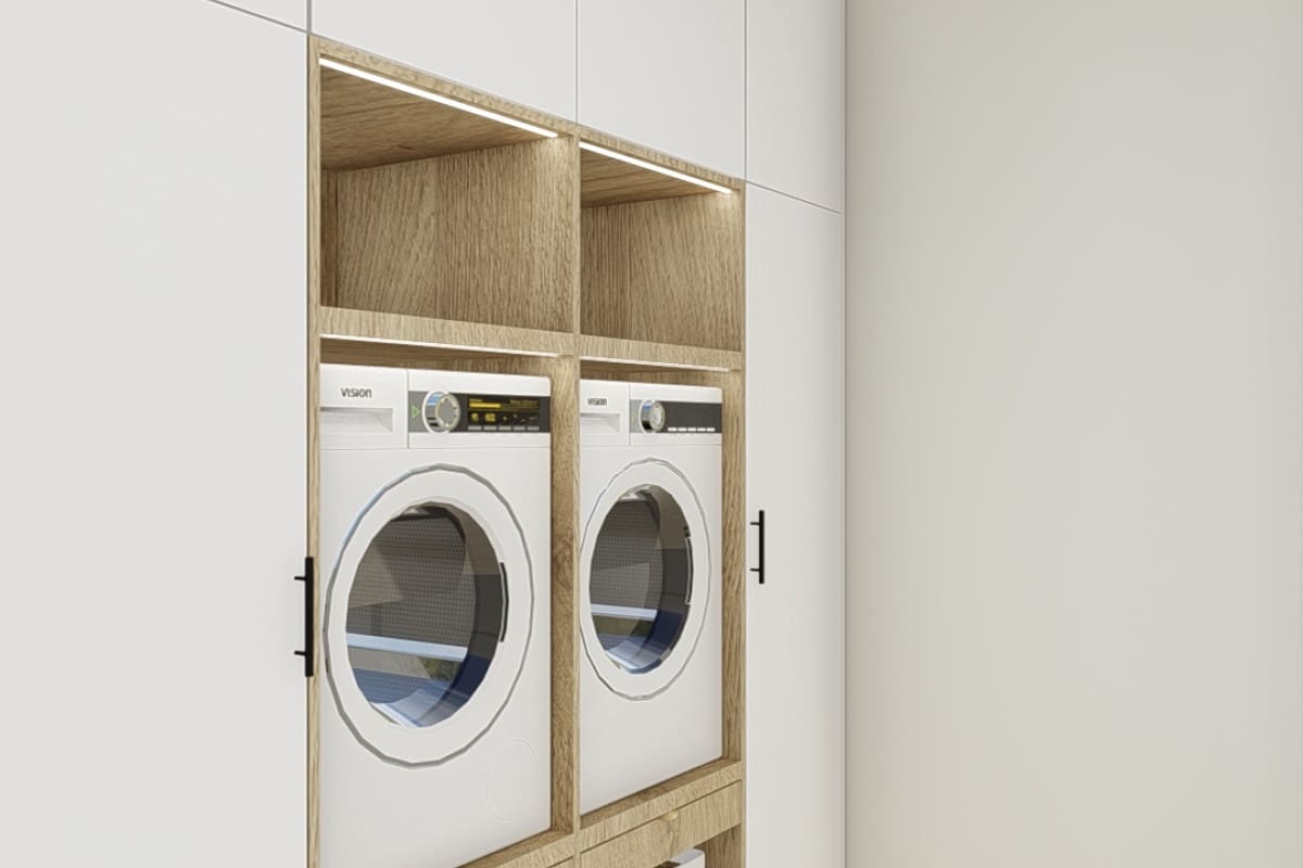 4 bedroom Villa for sale in Polop - € 755,000 (Ref: 9703992)