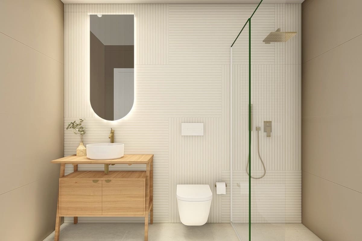 4 bedroom Villa for sale in Polop - € 755,000 (Ref: 9703992)