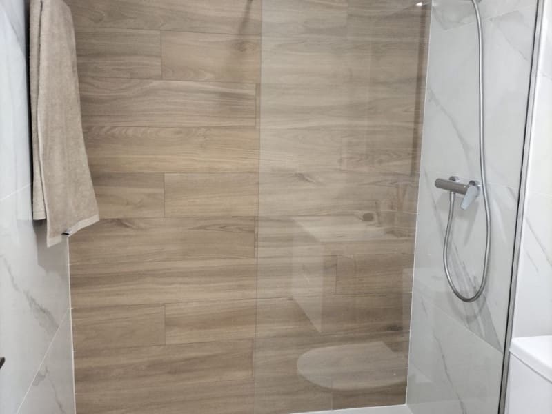 2 quarto Apartamento para venda em Orihuela - 269 900 € (Ref: 9703994)