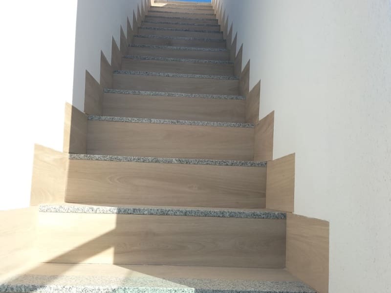 2 quarto Apartamento para venda em Orihuela - 269 900 € (Ref: 9703994)