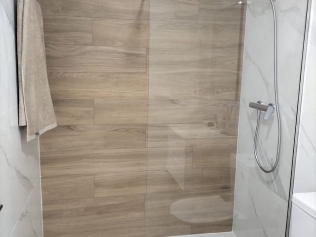 3 quarto Apartamento para venda em Orihuela ciudad, Orihuela - 299 900 € (Ref: 9703995)