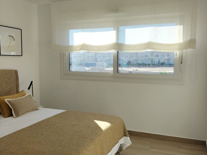 2 camera da letto Appartamento in vendita in Orihuela - 309.900 € (Rif: 9703996)