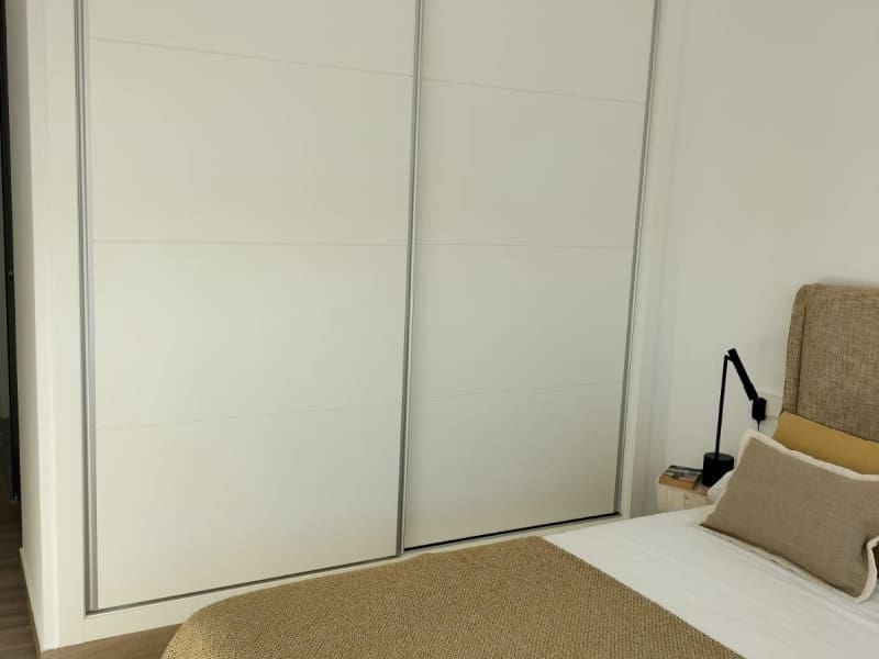 2 bedroom Apartment for sale in Orihuela - € 309,900 (Ref: 9703997)