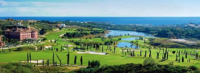 4 Zimmer Villa zu verkaufen in Benahavís pueblo, Benahavís - 2.630.000 € (Ref: 9704011)