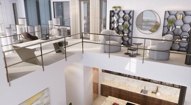 6 sypialnia Willa na sprzedaż w Benahavís pueblo, Benahavís - 11 300 000 € (Ref: 9704014)