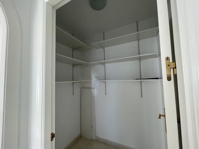2 Zimmer Apartment zu verkaufen in Orihuela ciudad, Orihuela - 212.350 € (Ref: 9704019)