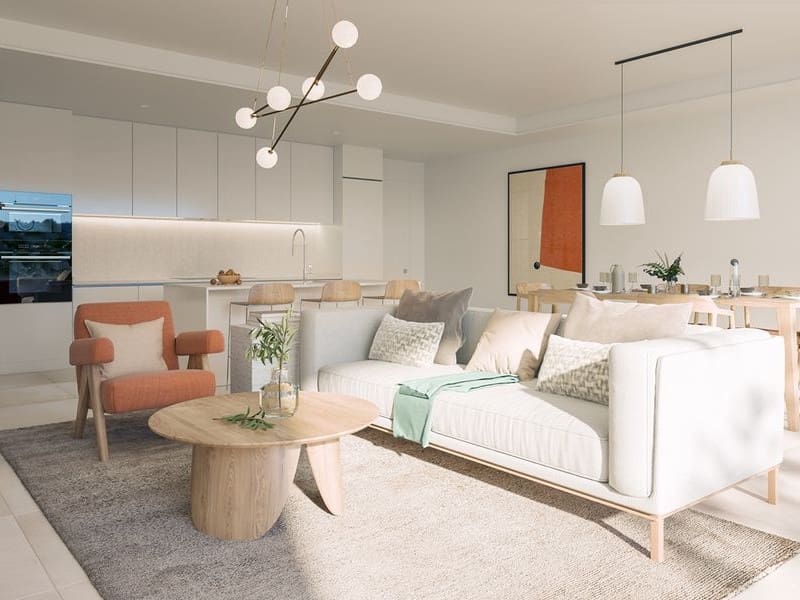 3 soverom Hus til salgs i Mijas - € 776 000 (Ref: 9704082)