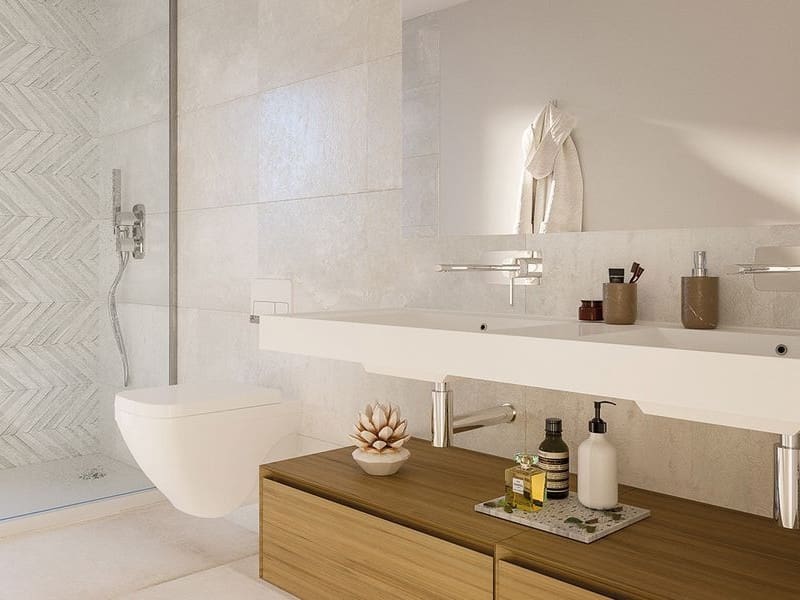 3 soverom Hus til salgs i Mijas - € 776 000 (Ref: 9704082)