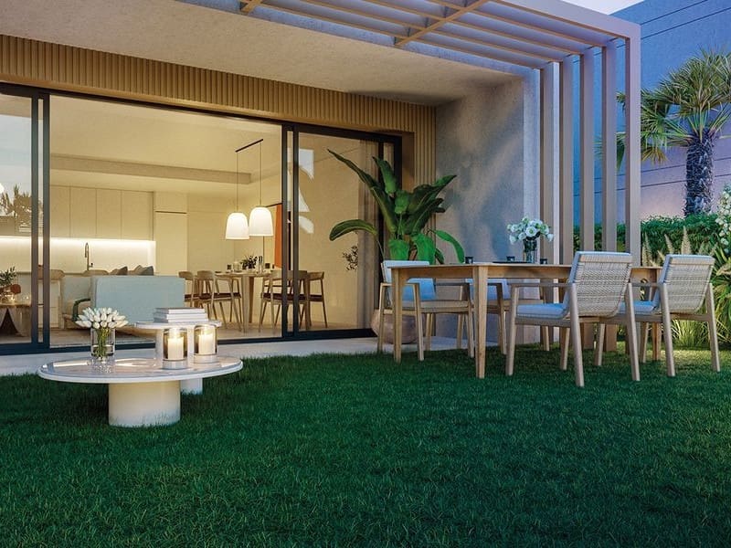 3 soverom Hus til salgs i Mijas - € 776 000 (Ref: 9704082)