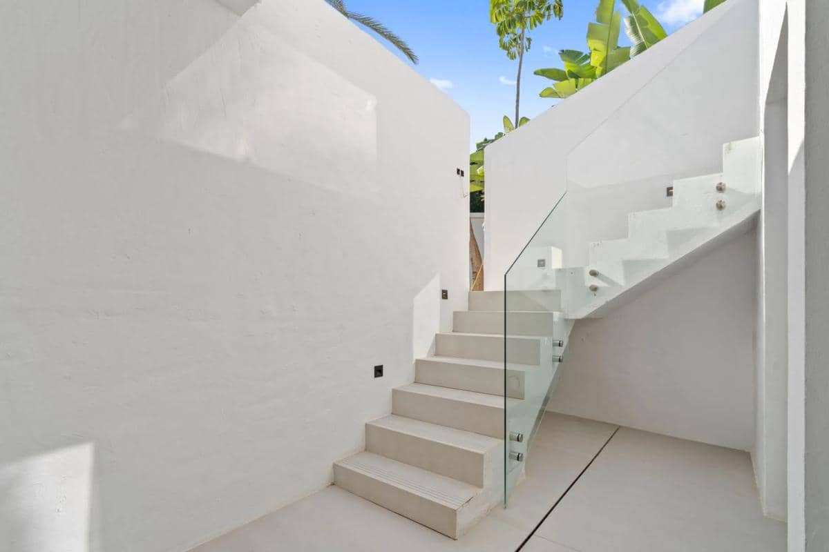 4 camera da letto Casa in vendita in Estepona - 890.000 € (Rif: 9704084)