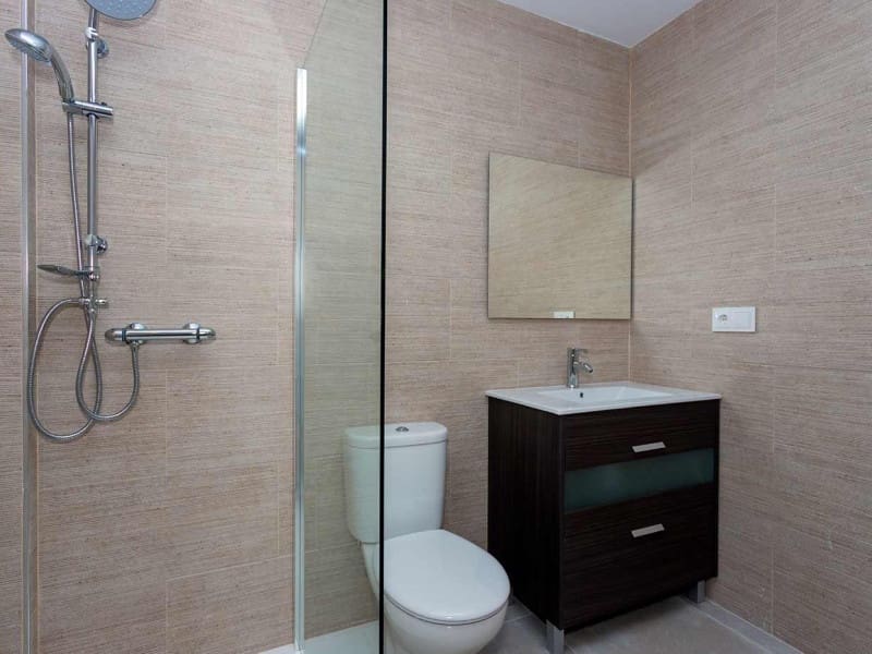 3 bedroom Villa for sale in Daya Nueva - € 380,000 (Ref: 9704087)