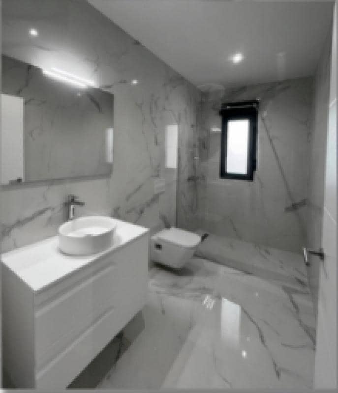 Chalet de 3 habitaciones en La Romana en venta - 375.000 € (Ref: 9704089)