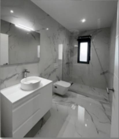 Chalet de 3 habitaciones en La Romana en venta - 375.000 € (Ref: 9704089)