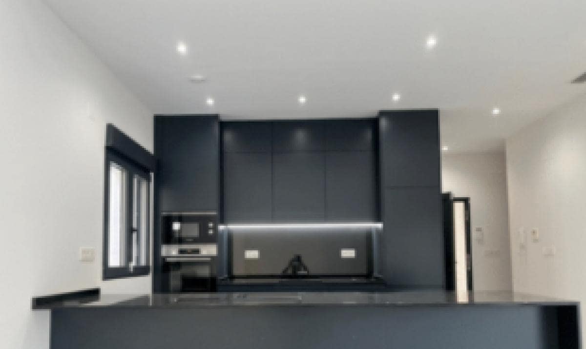 Chalet de 3 habitaciones en La Romana en venta - 375.000 € (Ref: 9704089)