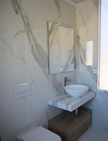 3 bedroom Villa for sale in La Romana - € 345,000 (Ref: 9704090)