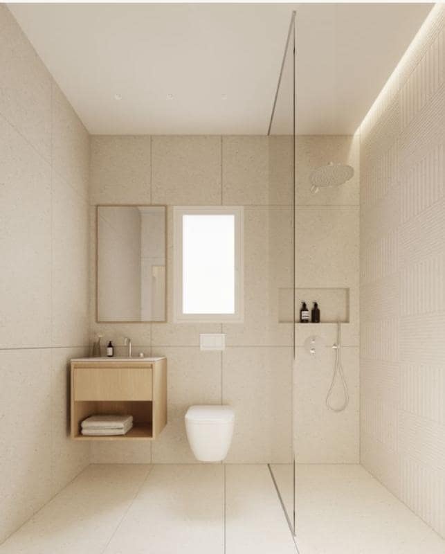 Apartamento de 1 habitación en Torrevieja en venta - 272.000 € (Ref: 9704095)