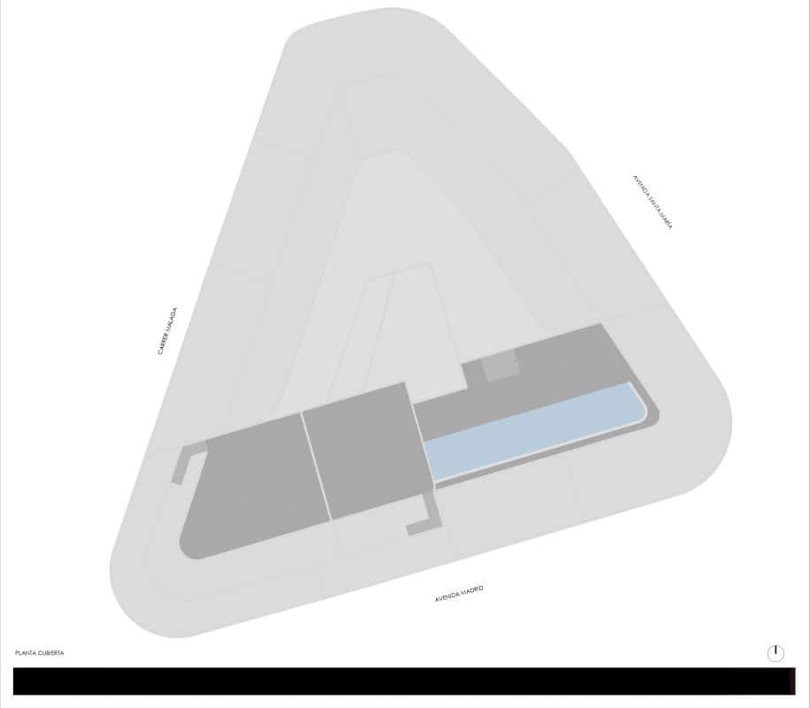 2 quarto Apartamento para venda em Calpe / Calp - 341 095 € (Ref: 9704098)