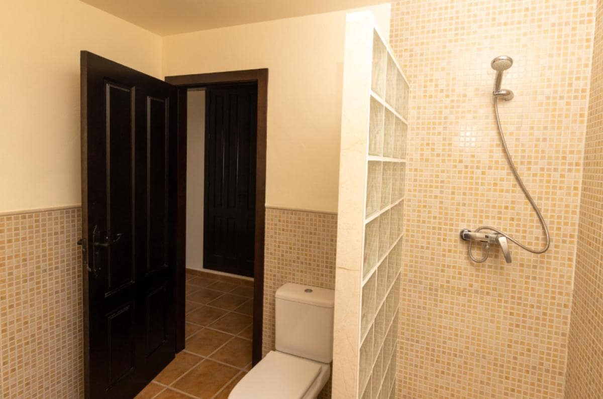 2 sypialnia Dom na sprzedaż w Fuente Alamo de Murcia - 199 000 € (Ref: 9704125)