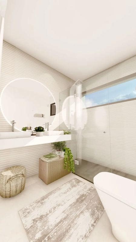 3 camera da letto Casa in vendita in Rincon de la Victoria - 545.000 € (Rif: 9704138)