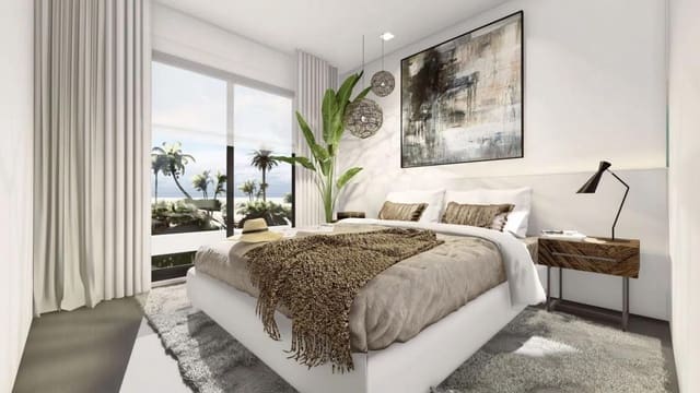 3 camera da letto Casa in vendita in Rincón de la Victoria - 545.000 € (Rif: 9704138)