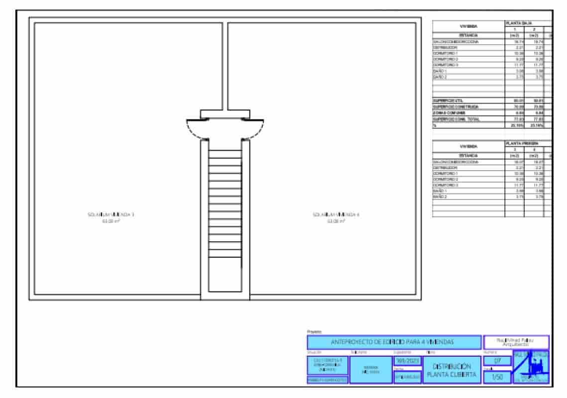 3 sovrum Lägenhet till salu i Torrevieja - 234 000 € (Ref: 9704178)
