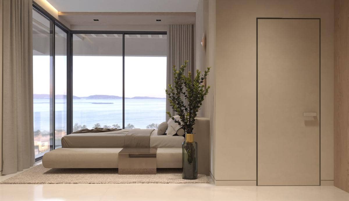 Chalet de 6 habitaciones en Marbella en venta - 1.850.000 € (Ref: 9704188)