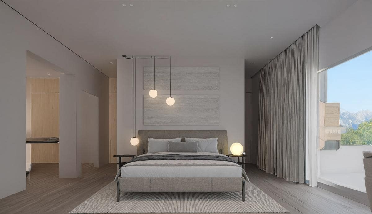 Chalet de 5 habitaciones en Marbella en venta - 1.650.000 € (Ref: 9704189)