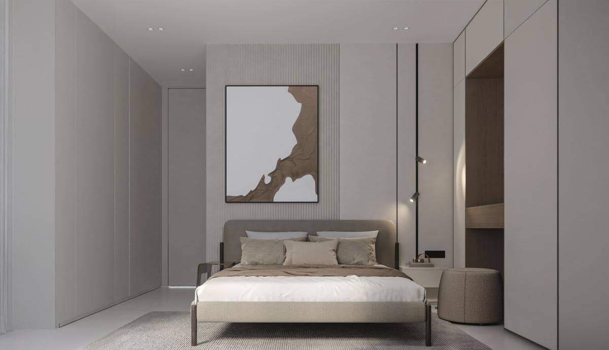 Chalet de 5 habitaciones en Marbella en venta - 1.650.000 € (Ref: 9704189)