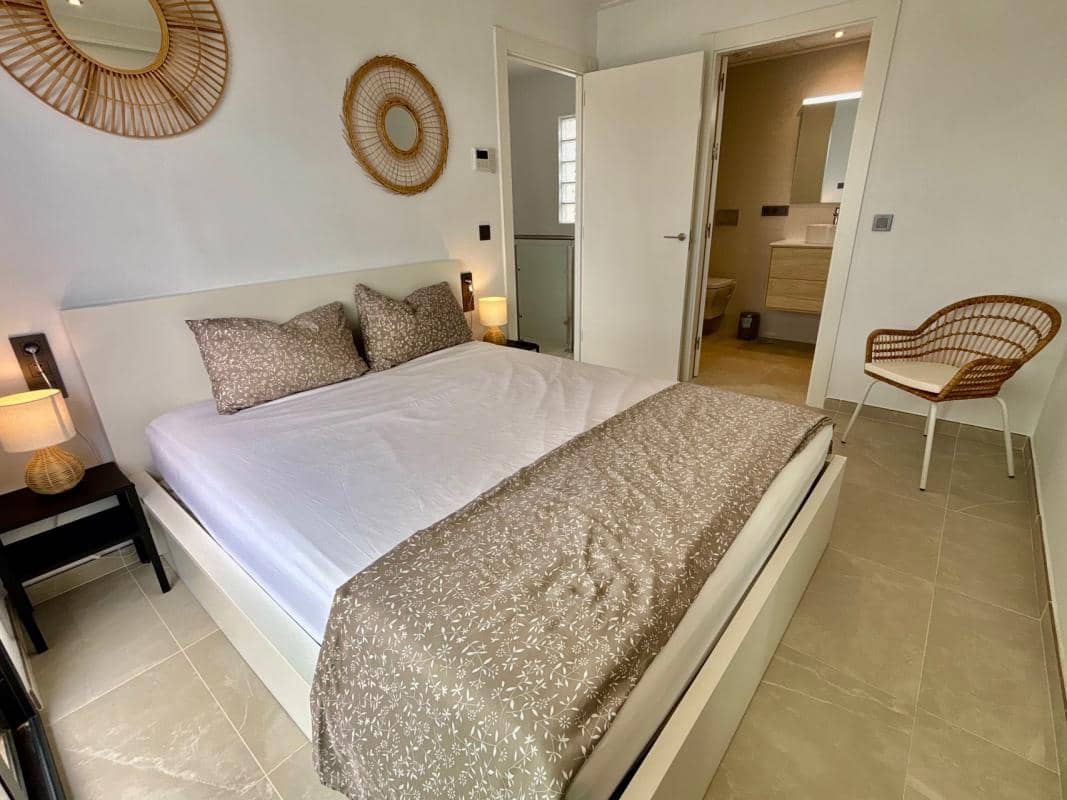 3 chambre Villa/Maison à vendre à Benijofar - 429 500 € (Ref: 9704193)