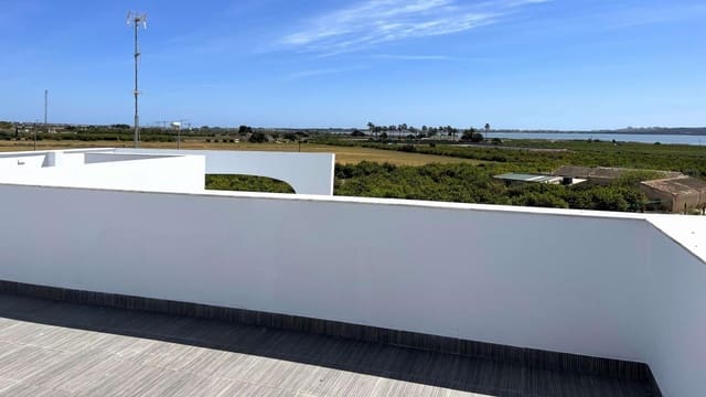 3 chambre Villa/Maison à vendre à Rojales - 770 000 € (Ref: 9704195)