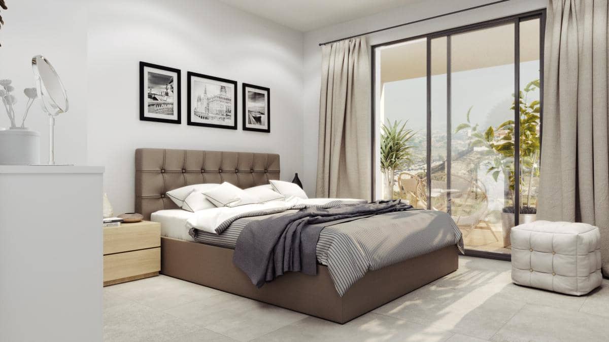 4 bedroom Villa for sale in Rojales - € 925,000 (Ref: 9704197)