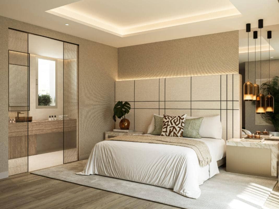 5 bedroom Villa for sale in Marbella - € 5,000,000 (Ref: 9704206)