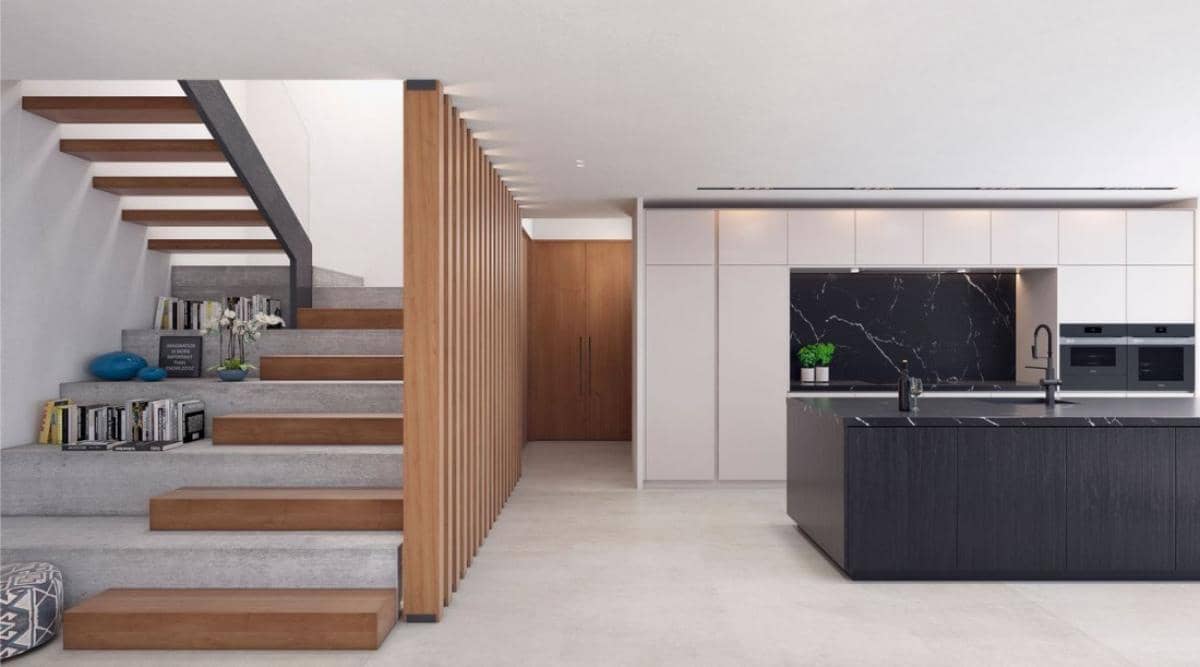 4 bedroom Villa for sale in Alhaurin de la Torre - € 3,100,000 (Ref: 9704225)