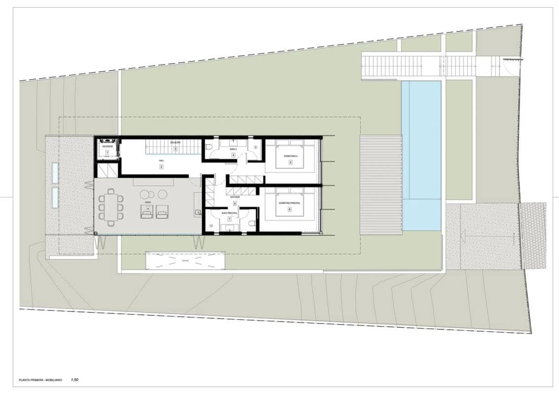 4 slaapkamer Villa te koop in Marbella - € 4.300.000 (Ref: 9704268)