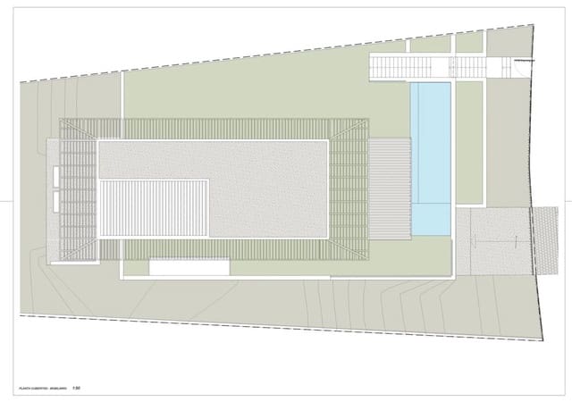 4 slaapkamer Villa te koop in Casco Antiguo, Marbella - € 4.300.000 (Ref: 9704268)