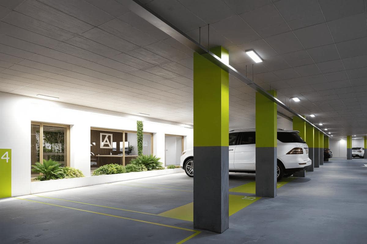 3 sypialnia Dom na sprzedaż w Los Alcazares - 439 000 € (Ref: 9704295)