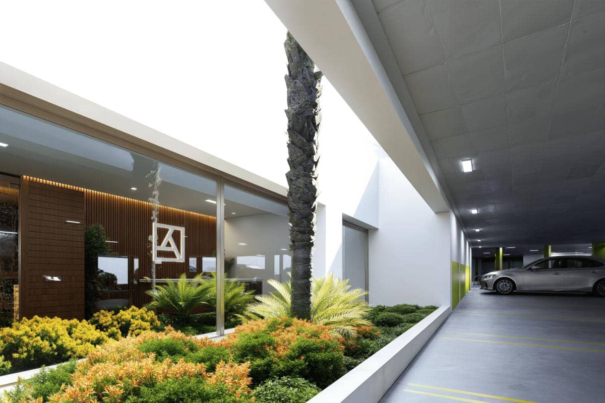 3 sypialnia Dom na sprzedaż w Los Alcazares - 439 000 € (Ref: 9704295)