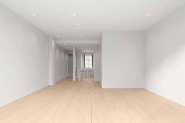 3 sypialnia Apartament na sprzedaż w Las Lagunas de Mijas, Mijas - 700 000 € (Ref: 9704357)