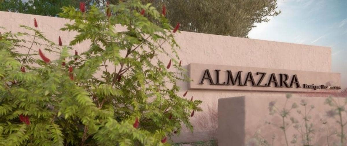 3 camera da letto Appartamento in vendita in Istan - 580.000 € (Rif: 9704375)