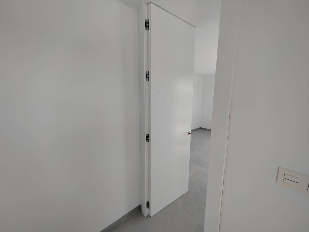 3 soveværelse Villa til salg i Busot med swimmingpool - € 599.000 (Ref: 9704377)