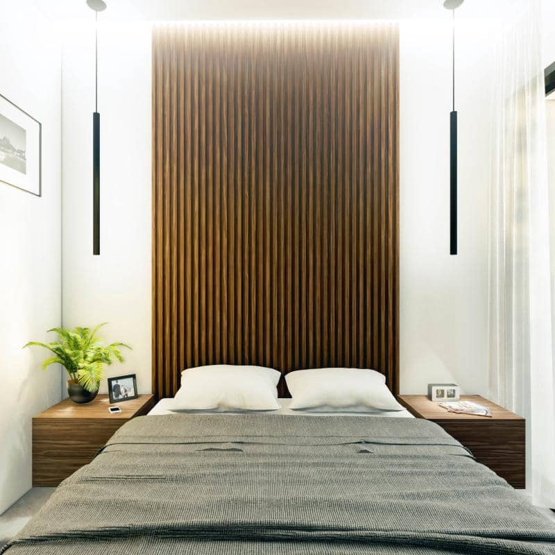 3 soverom Villa til salgs i San Juan de Alicante / Sant Joan d'Alacant - € 950 000 (Ref: 9704378)