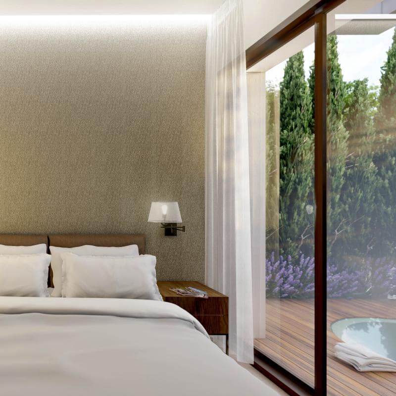 3 soverom Villa til salgs i San Juan de Alicante / Sant Joan d'Alacant - € 950 000 (Ref: 9704378)