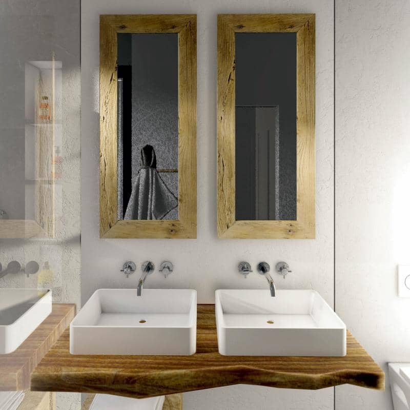 3 soverom Villa til salgs i San Juan de Alicante / Sant Joan d'Alacant - € 950 000 (Ref: 9704378)