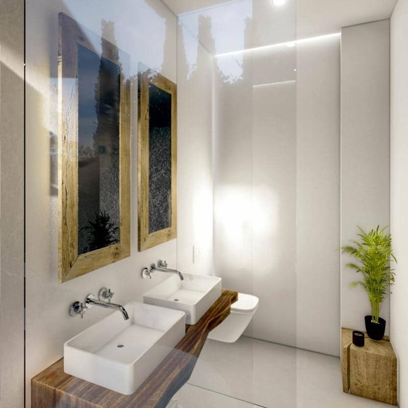 3 soverom Villa til salgs i San Juan de Alicante / Sant Joan d'Alacant - € 950 000 (Ref: 9704378)