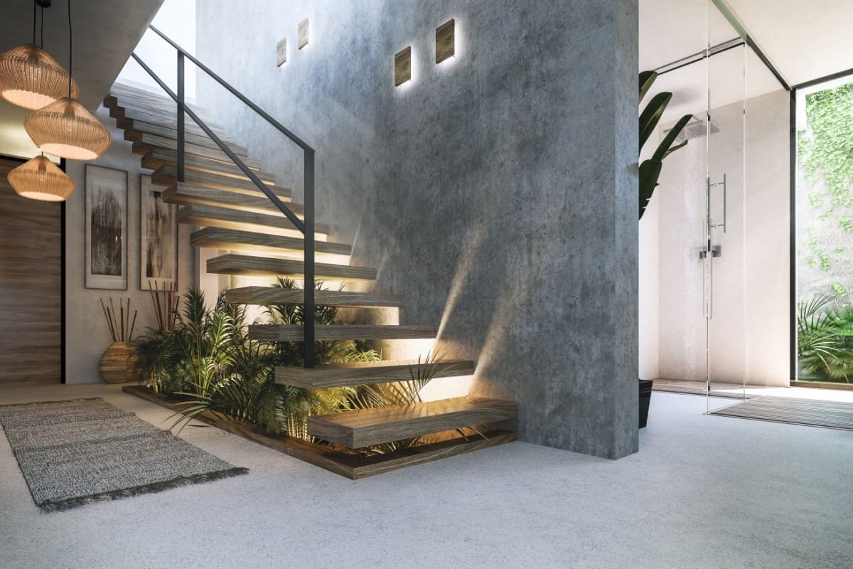 4 camera da letto Villa in vendita in Benahavis - 1.790.000 € (Rif: 9704379)